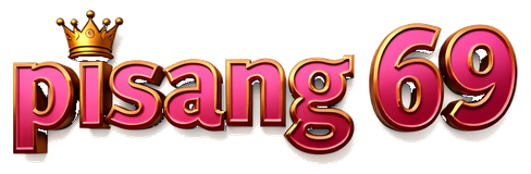 pisang 69