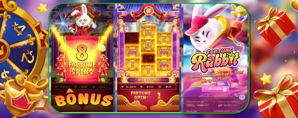 Antarmuka aplikasi pisang 69 menampilkan studio live-dealer dan menu sportsbook