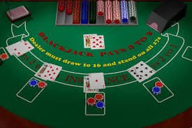 Tampilan mobile pisang 69 bingo dengan kartu dan tombol klaim hadiah