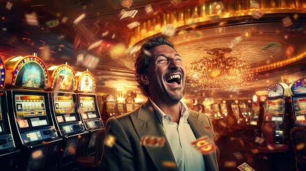 Tampilan permainan Fortune Mouse di aplikasi seluler pisang 69