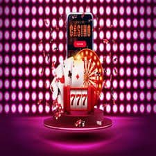 Antarmuka mobile pisang 69 live baccarat dengan penempatan taruhan intuitif