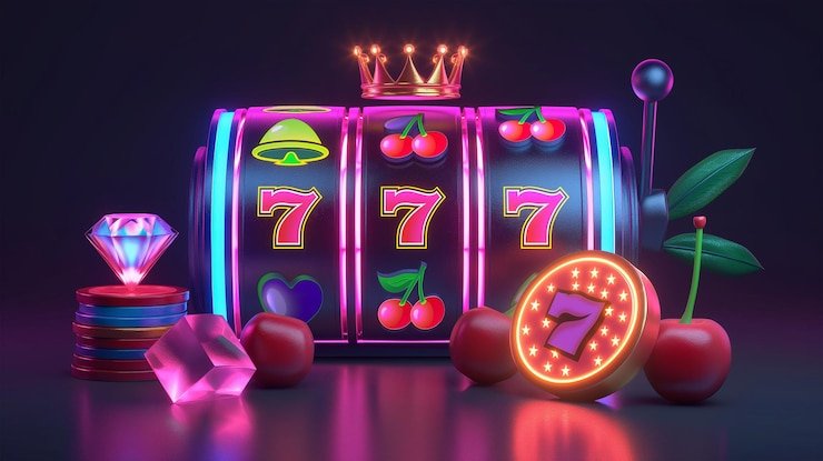 pisang 69 featured game showcase pisang 69 featured game showcase