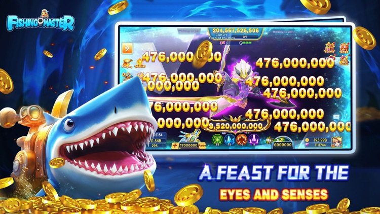 Tampilan permainan Ways of the Qilin di aplikasi mobile pisang 69 menampilkan gulungan dengan simbol Qilin emas